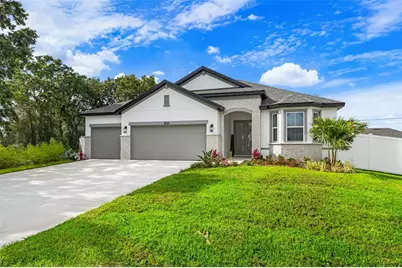 [Address not provided], Palm Bay, FL 32909 - Photo 2