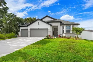 [Address not provided], Palm Bay, FL 32909 - Photo 2