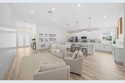 [Address not provided], Palm Bay, FL 32909 - Photo 12