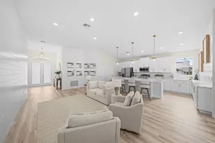 [Address not provided], Palm Bay, FL 32909 - Photo 12