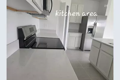 4417 River Beacon Boulevard, Davenport, FL 33897 - Photo 6