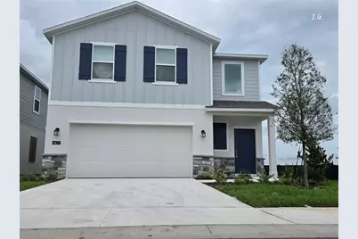 4417 River Beacon Boulevard, Davenport, FL 33897 - Photo 2