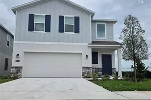 4417 River Beacon Blvd, Davenport, FL 33897 - Photo 2