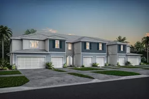 3188 Emerald Acres Ln, Sanford, FL 32771 - Photo 1