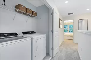 3188 Emerald Acres Ln, Sanford, FL 32771 - Photo 14