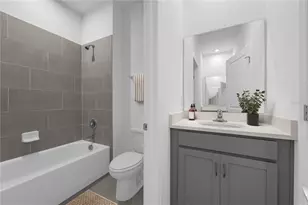 6743 Winterberry Dr, Lake Hamilton, FL 33851 - Photo 4