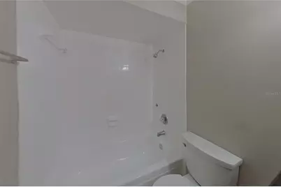[Address not provided], Tampa, FL 33625 - Photo 14