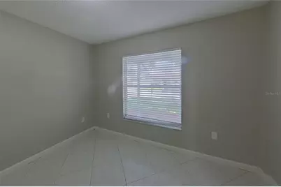 [Address not provided], Tampa, FL 33625 - Photo 10
