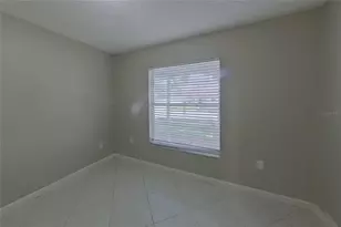 [Address not provided], Tampa, FL 33625 - Photo 10