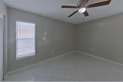 [Address not provided], Tampa, FL 33625 - Photo 6