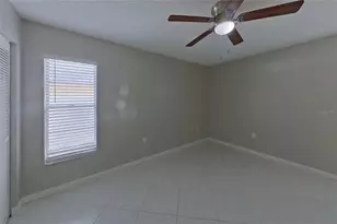 [Address not provided], Tampa, FL 33625 - Photo 6