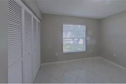 [Address not provided], Tampa, FL 33625 - Photo 12