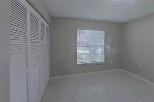 [Address not provided], Tampa, FL 33625 - Photo 12