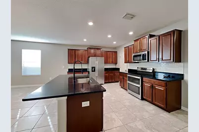 [Address not provided], Ruskin, FL 33570 - Photo 4