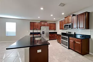 [Address not provided], Ruskin, FL 33570 - Photo 4