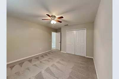 [Address not provided], Ruskin, FL 33570 - Photo 16