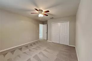 [Address not provided], Ruskin, FL 33570 - Photo 16