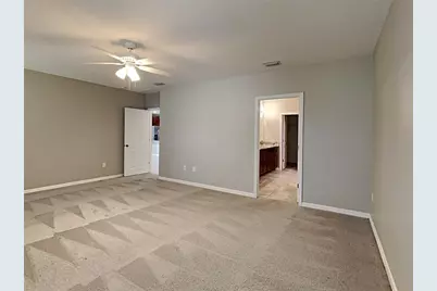 [Address not provided], Ruskin, FL 33570 - Photo 6