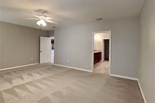 [Address not provided], Ruskin, FL 33570 - Photo 6