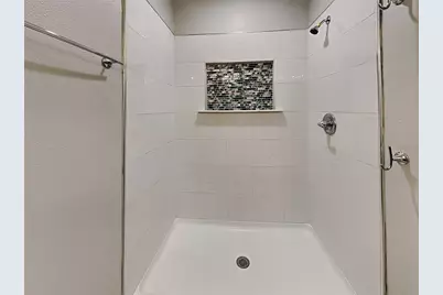 [Address not provided], Ruskin, FL 33570 - Photo 8