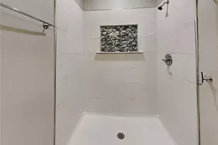 [Address not provided], Ruskin, FL 33570 - Photo 8