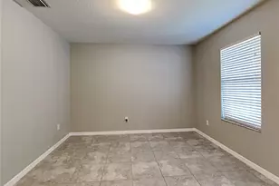 [Address not provided], Ruskin, FL 33570 - Photo 22