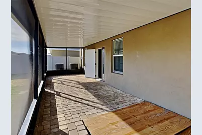 [Address not provided], Ruskin, FL 33570 - Photo 20