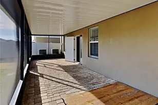[Address not provided], Ruskin, FL 33570 - Photo 20