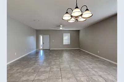 [Address not provided], Ruskin, FL 33570 - Photo 2