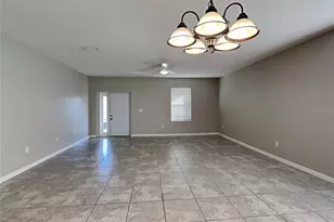 [Address not provided], Ruskin, FL 33570 - Photo 2
