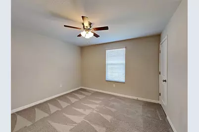 [Address not provided], Ruskin, FL 33570 - Photo 12