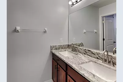 [Address not provided], Ruskin, FL 33570 - Photo 18