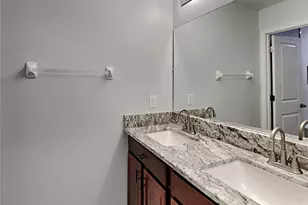 [Address not provided], Ruskin, FL 33570 - Photo 18