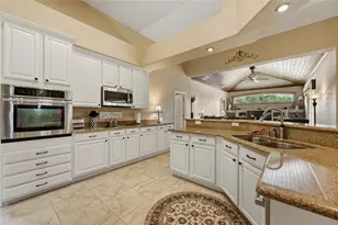 17041 Florence View Dr, Montverde, FL 34756 - Photo 16