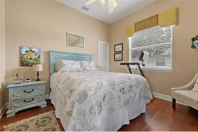 17041 Florence View Drive, Montverde, FL 34756 - Photo 22