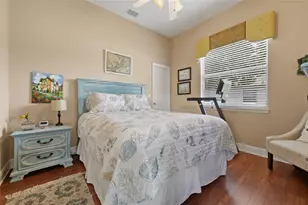 17041 Florence View Dr, Montverde, FL 34756 - Photo 22