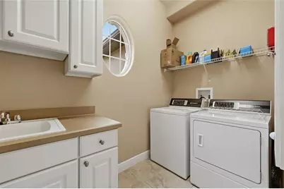 17041 Florence View Drive, Montverde, FL 34756 - Photo 28