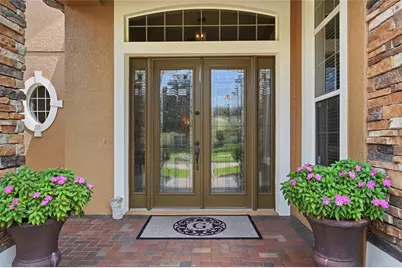 17041 Florence View Drive, Montverde, FL 34756 - Photo 4