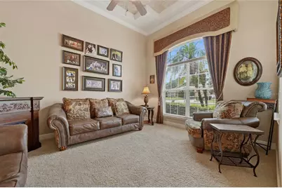 17041 Florence View Drive, Montverde, FL 34756 - Photo 6
