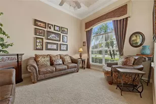 17041 Florence View Dr, Montverde, FL 34756 - Photo 6