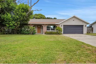 169 Leisure Circle, Port Orange, FL 32127 - Photo 2