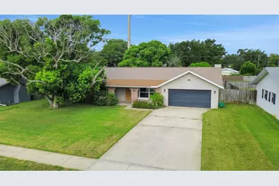 169 Leisure Circle, Port Orange, FL 32127 - Photo 32