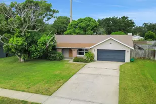 169 Leisure Cir, Port Orange, FL 32127 - Photo 32