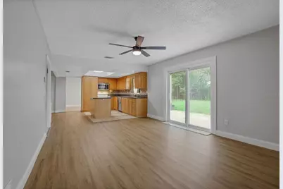 169 Leisure Circle, Port Orange, FL 32127 - Photo 14
