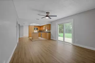 169 Leisure Cir, Port Orange, FL 32127 - Photo 14