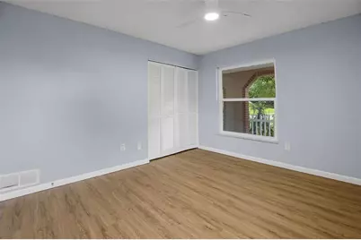 169 Leisure Circle, Port Orange, FL 32127 - Photo 26