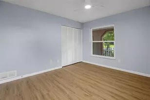 169 Leisure Cir, Port Orange, FL 32127 - Photo 26