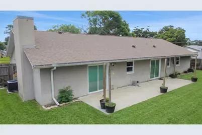 169 Leisure Circle, Port Orange, FL 32127 - Photo 30