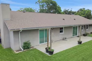 169 Leisure Cir, Port Orange, FL 32127 - Photo 30