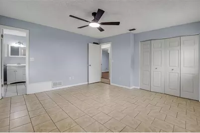 169 Leisure Circle, Port Orange, FL 32127 - Photo 18